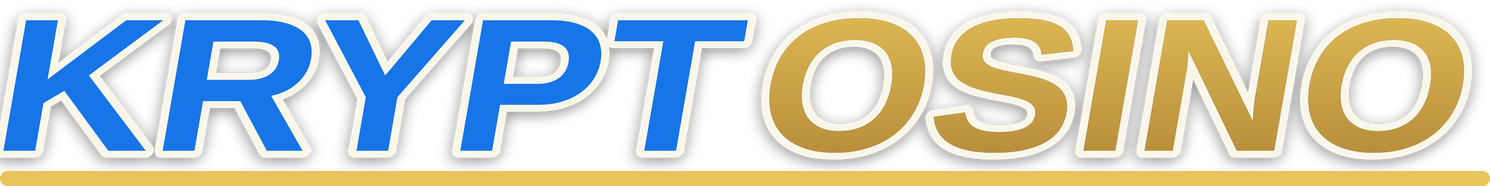 kryptosino